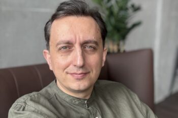 Цветов Денис Анатольевич